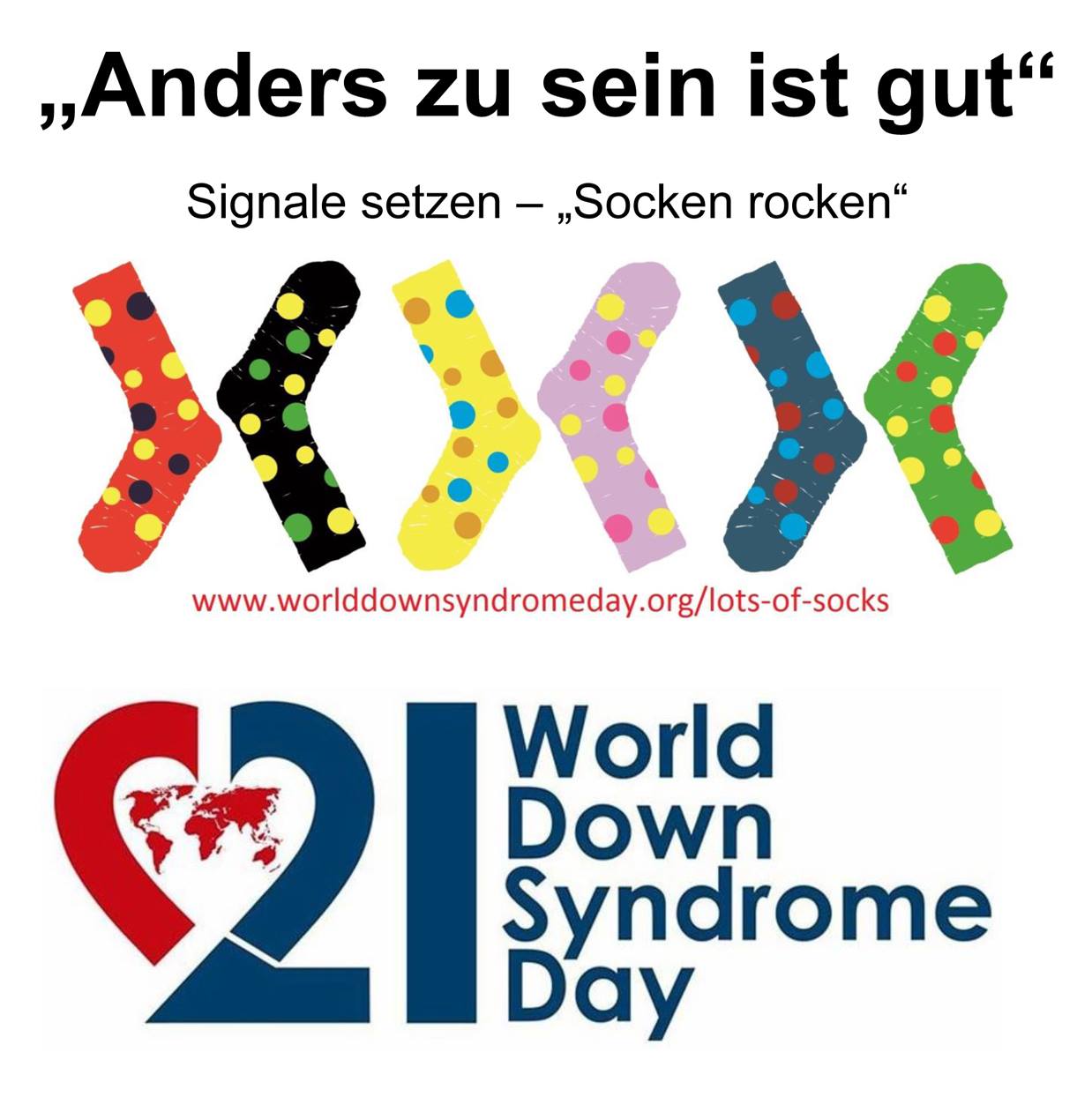 Startseite / Ladies' Circle Deutschland